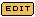 Edit/Delete Message