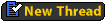 Post New Thread