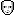 Mime