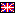UK