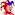 Jester