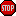 Stop