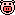 Piggy