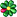 Send a message via ICQ to Amy