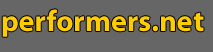 performers.net forums