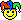 Jester