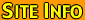 site info