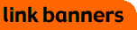 link banners