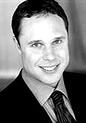 Randy Charach