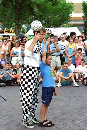 checkerboard_guy
