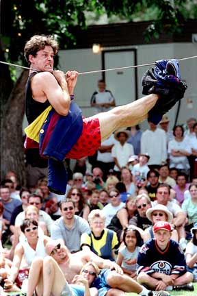 flyin_bob