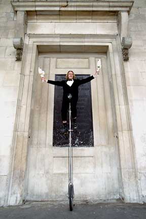 great_dave
