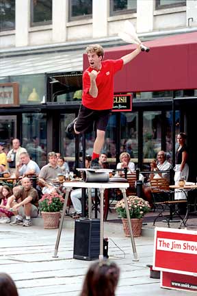 jim_show_3