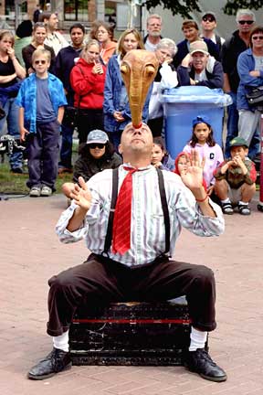 teatro_pachuco