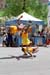 calypso_tumblers