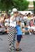 checkerboard_guy