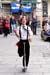daniel_oldaker_2