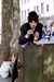 david_lee_parsons