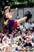 flyin_bob