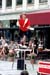 jim_show_2