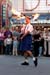 reid_belstock